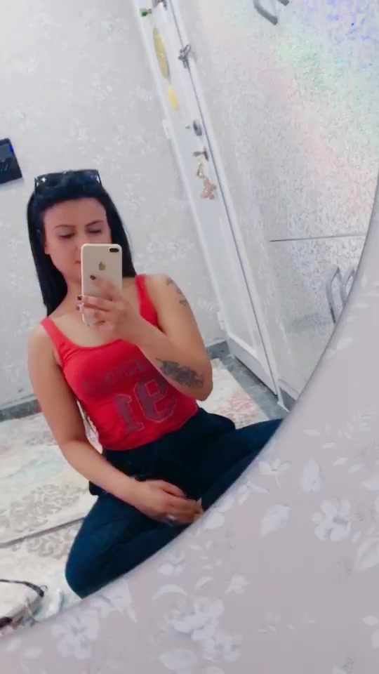 @Tuğba Urey