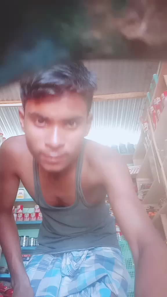 @FakarulIslam790