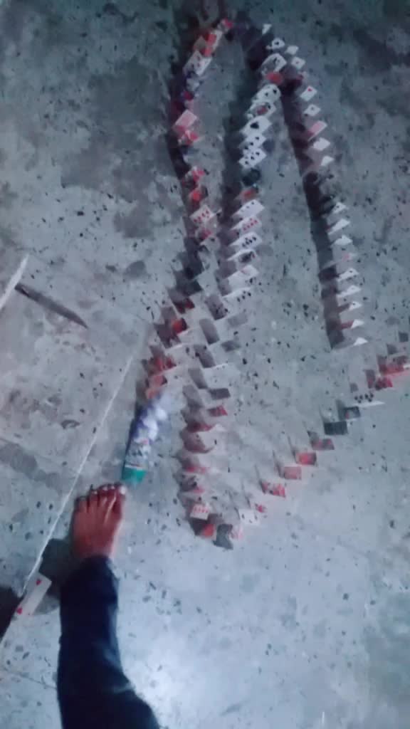 @arjunkhalse223