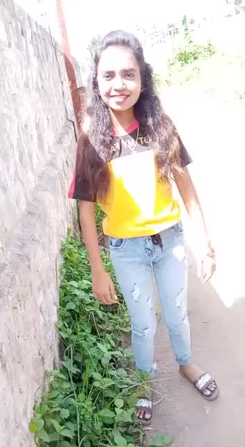 @geeta