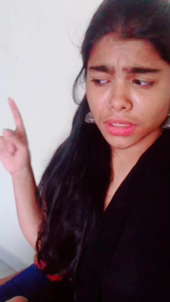 @Katherrine