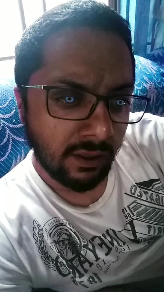 @Rj Raj