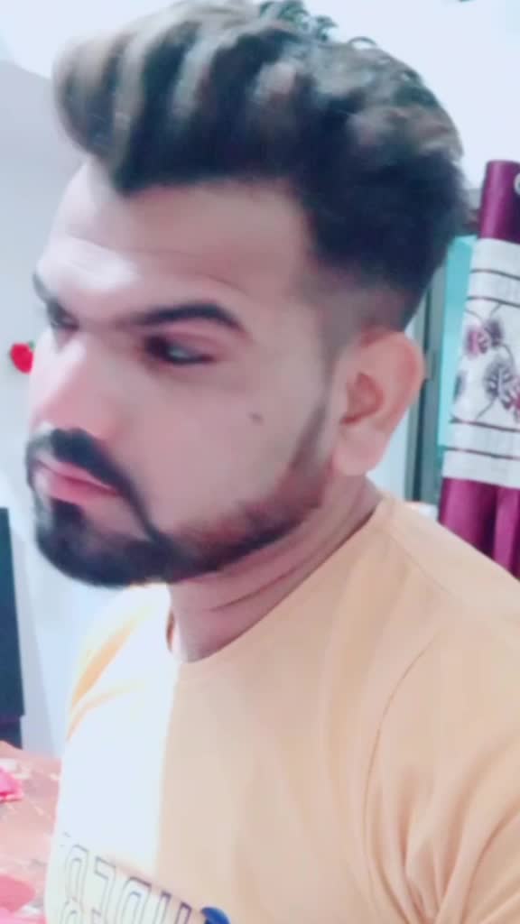 @lucky khan