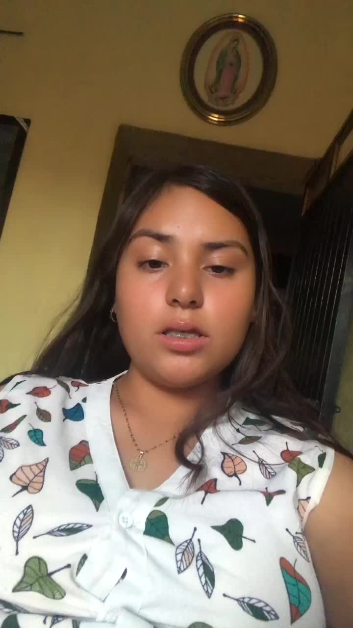 @Jaretzi