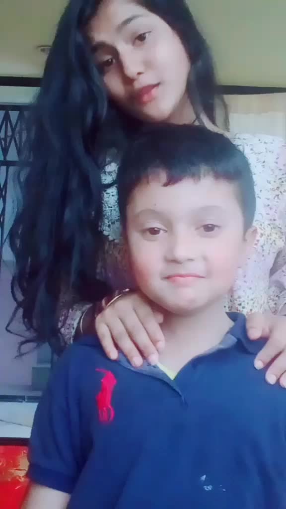 @aayusha gautam