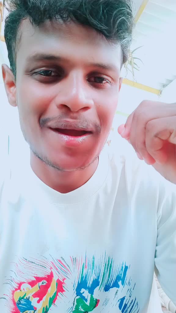 @prabha king