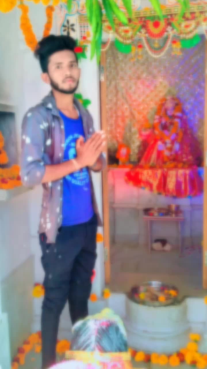 @Amrit Rana