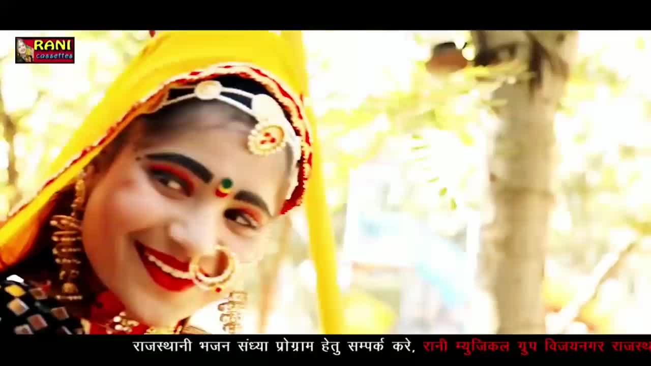 @નવઘણ ઠાકોર
