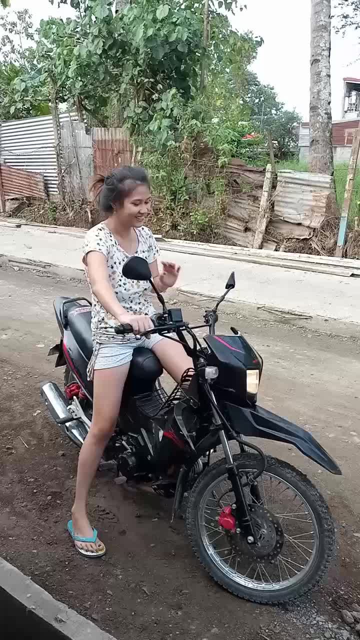 @ingatkapalagi1