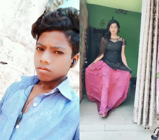 @the lover boy D.K