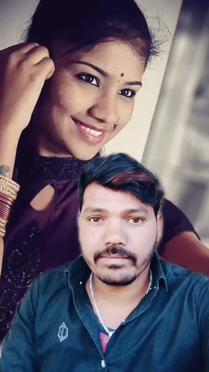@user2090947085245