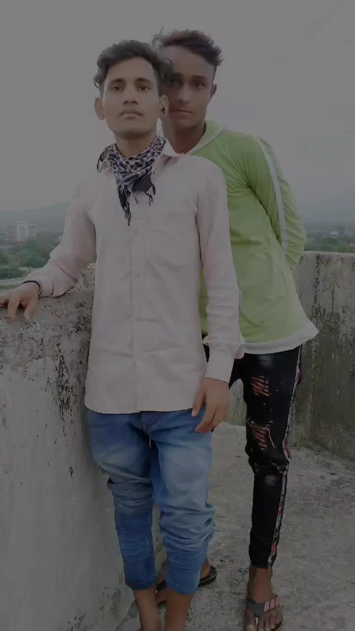 @user11sonu sheikh