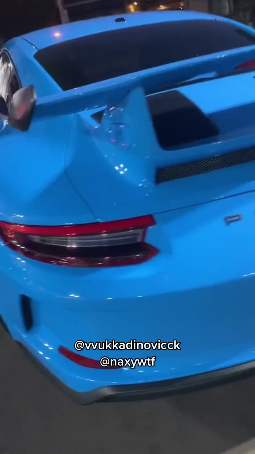 @@ud0q