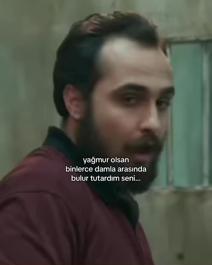 @weto