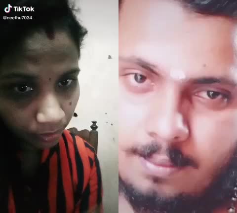 @lalkrishnan