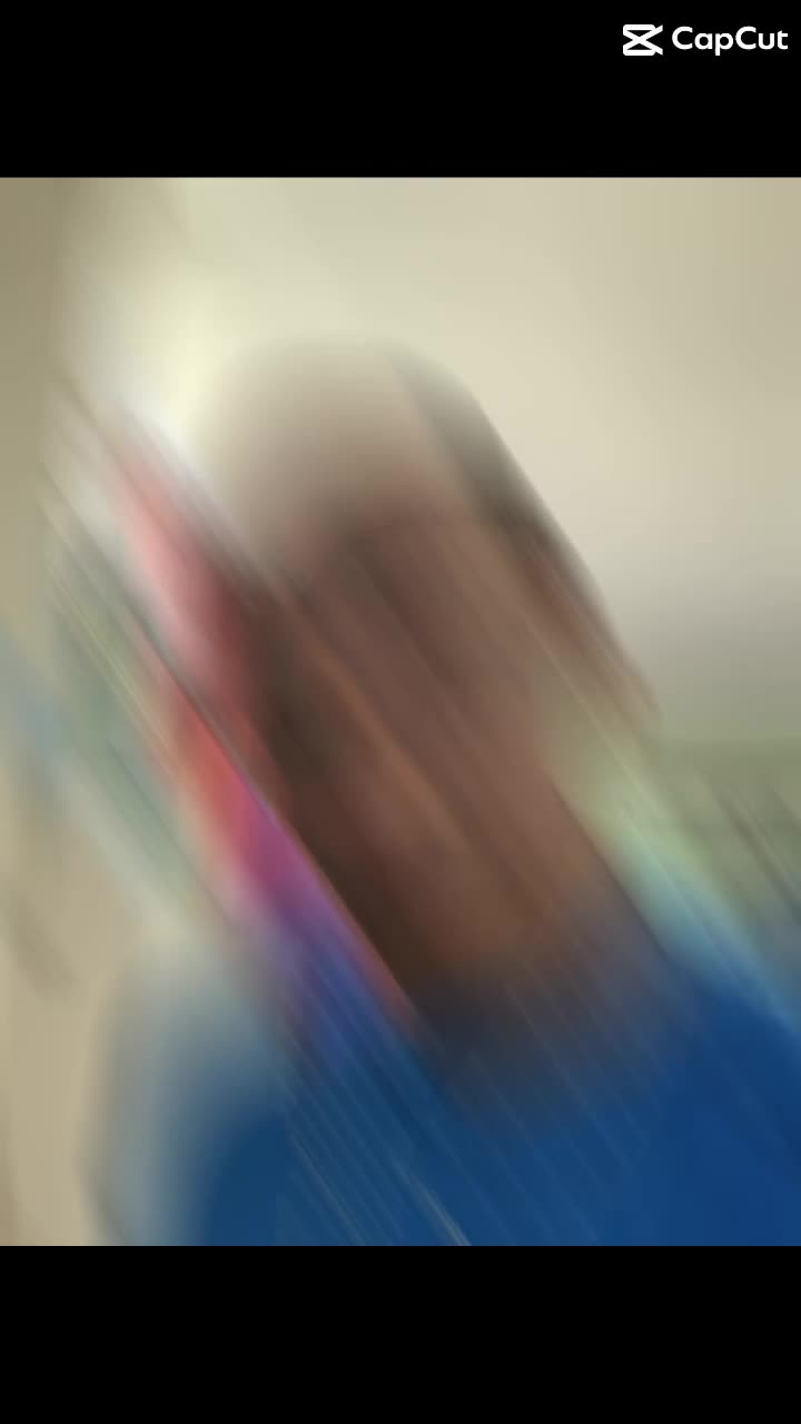 @user6513459407985