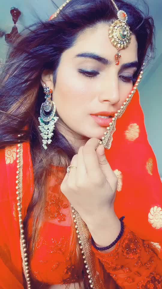 @divyaa siingh