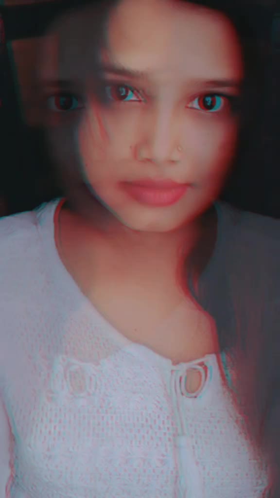 @moupiya