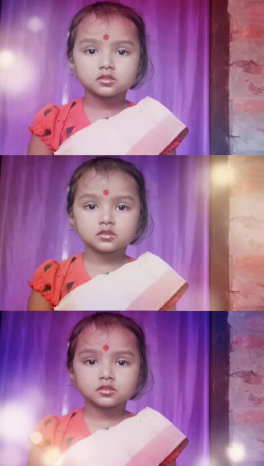 @পাপু শইকীয়া