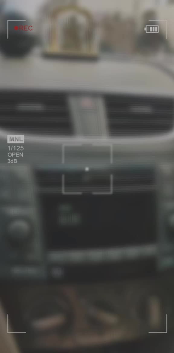@ßʌɗ ßoy ɽʌjpʋt🔥🔥🔥