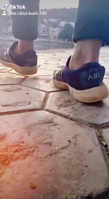 @Mr Rahul kush.143