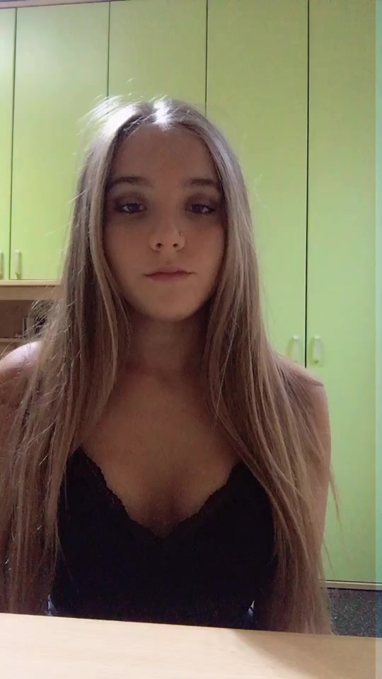 @nicole concolino