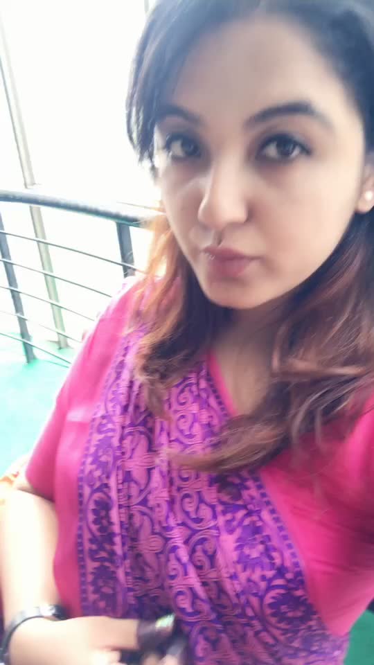 @Reshu Poudel