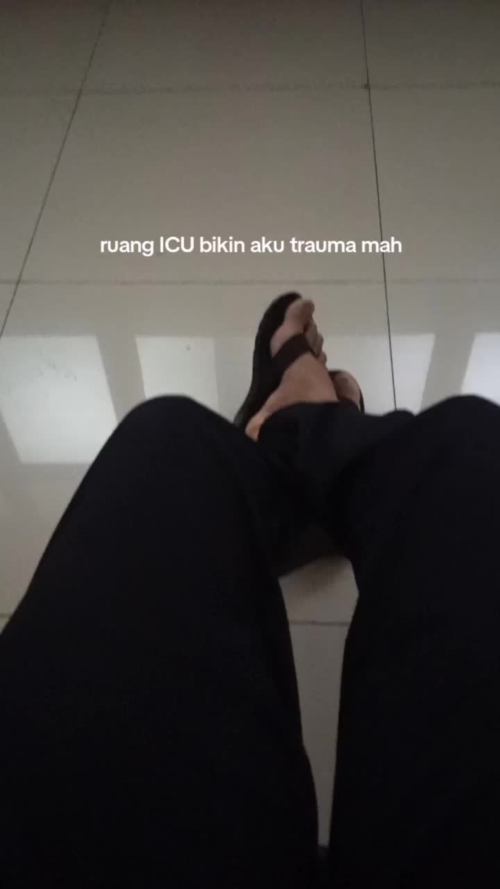 @Alone