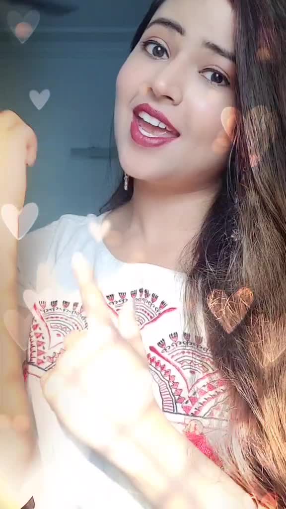 @jyotibansal099