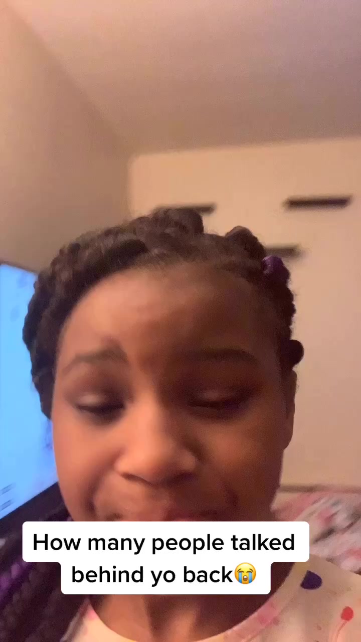 @Iconić.baby🥰🚦