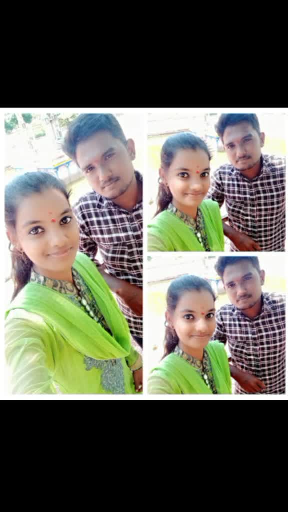 @scsreddy