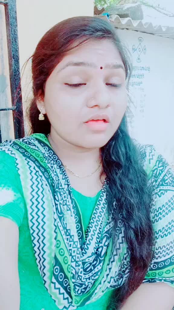 @Roja Shenba