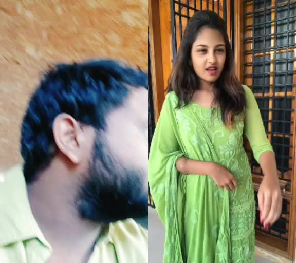 @Naveen Kumar