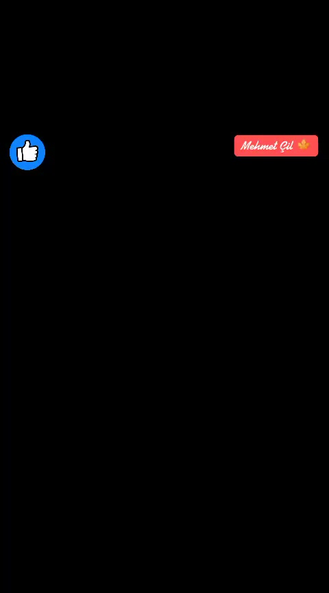 @Mehmet &Ccedil;il