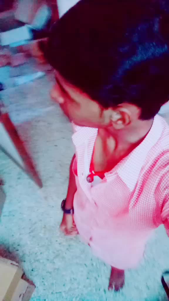 @Pudukkottai karthi