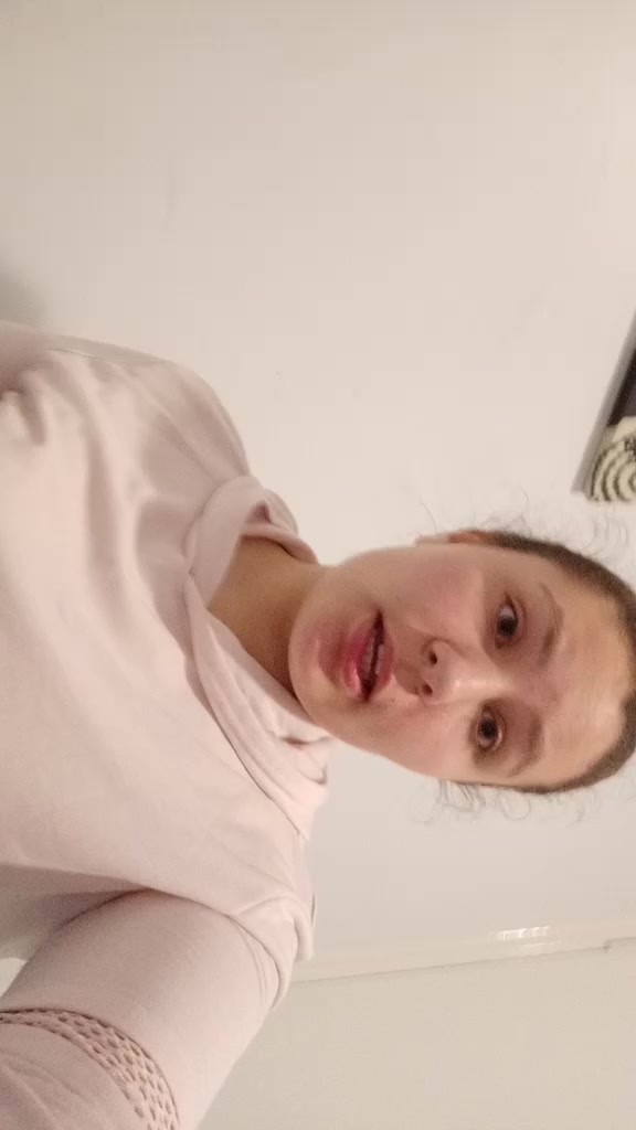 @Jovana Opacic