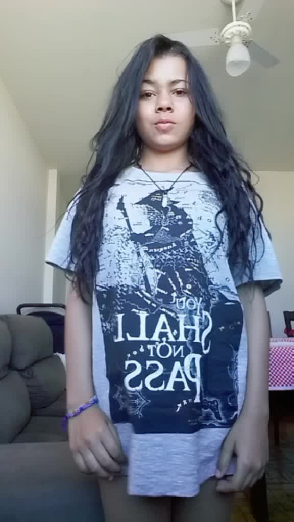@Bibi