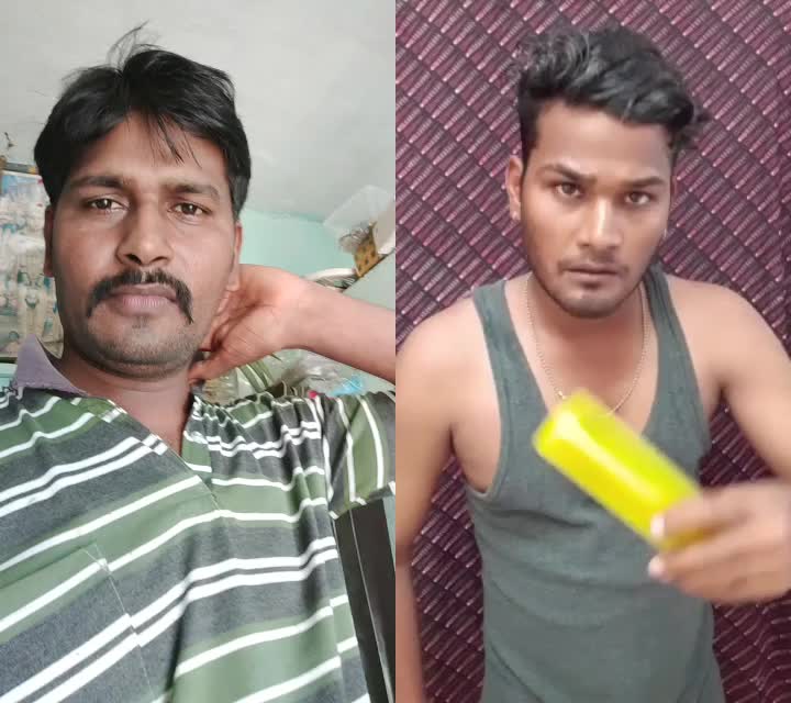 @Nallabothula Prasad