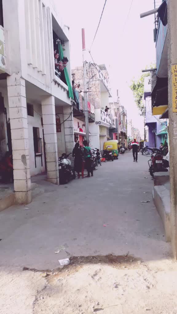 @ajaysahu