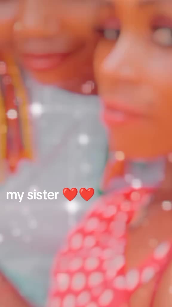 @ritae611