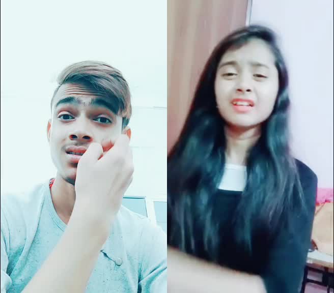 @subhash_ydv🔥🚩