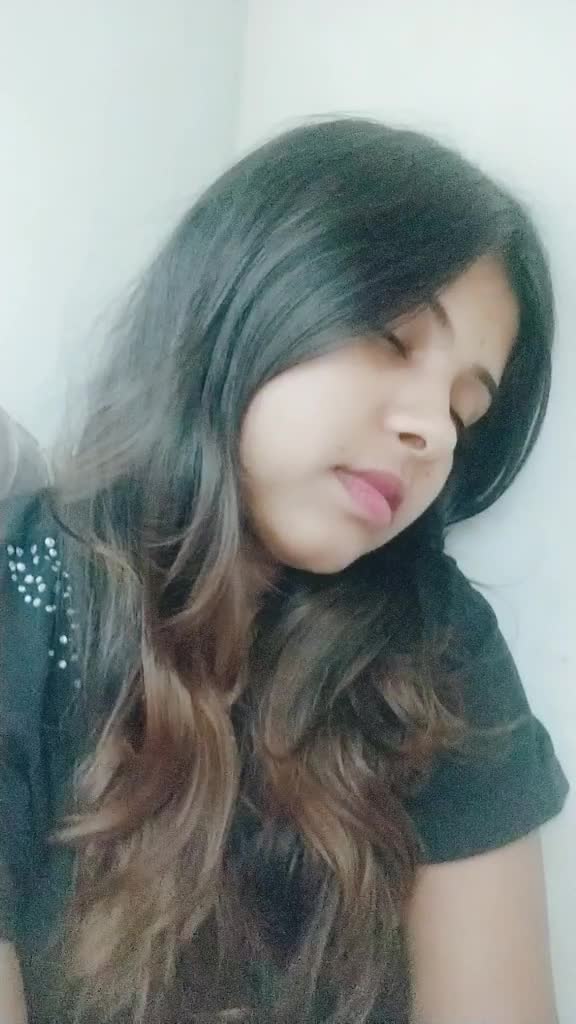 @Akshu Kanasu