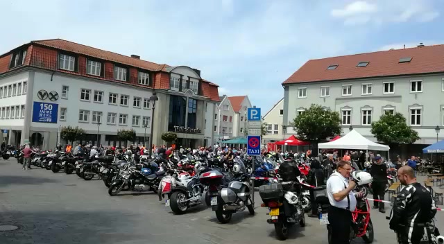 @Schmerzfrei