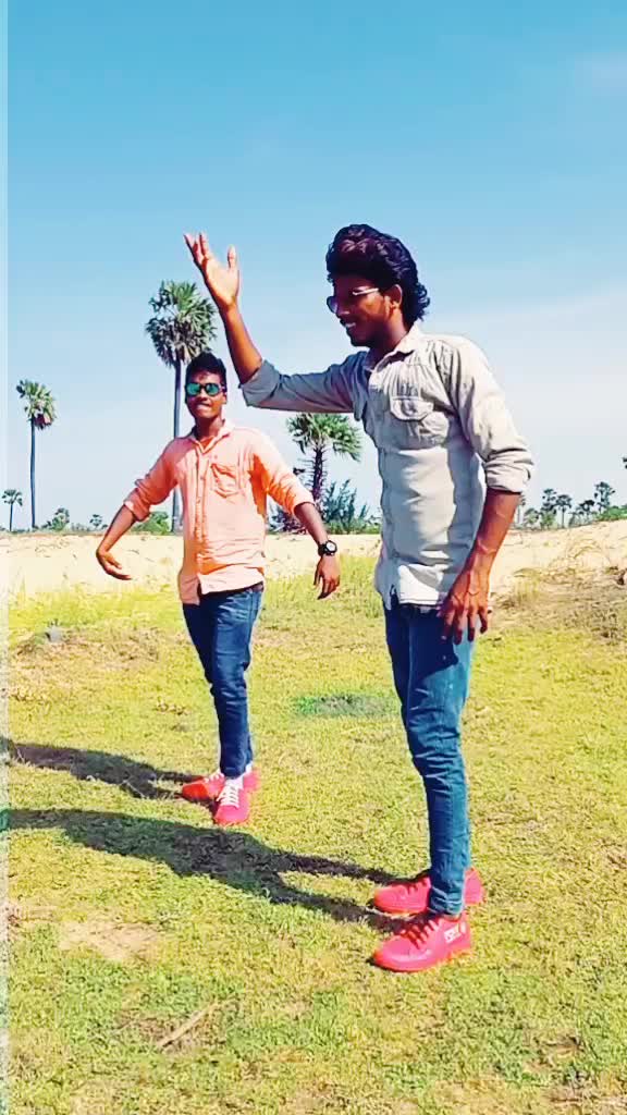 @user90548748098