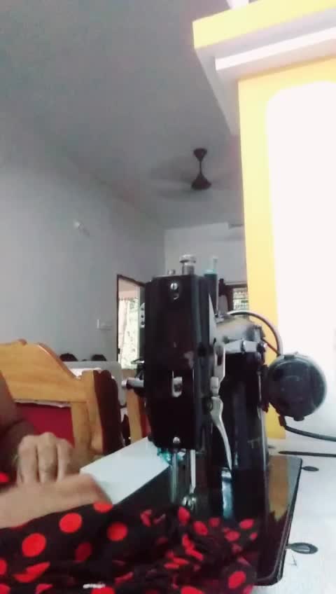 @user10915369996