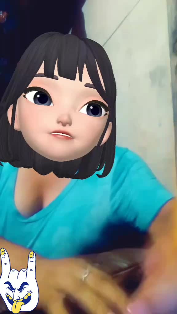 @liza