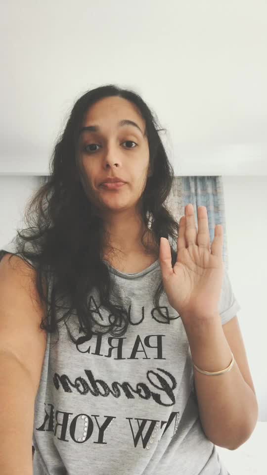 @Amarpreet