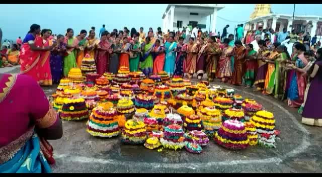 @@bhagi