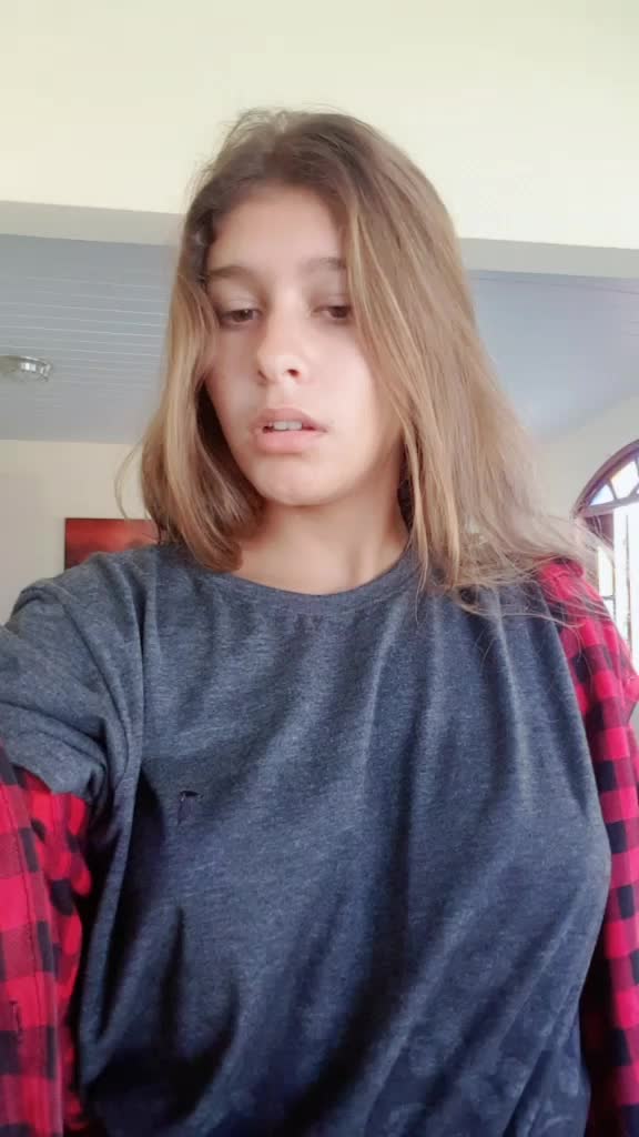 @Gabi🌸