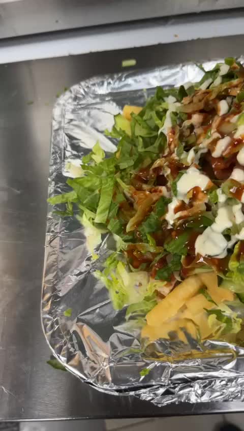 @doorstepdiner123